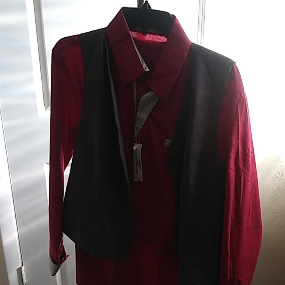 Boy clothes - Picture 3 of 4